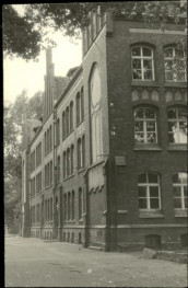 liceum ogólnokształcące, skan 3