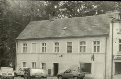 dom, skan 3