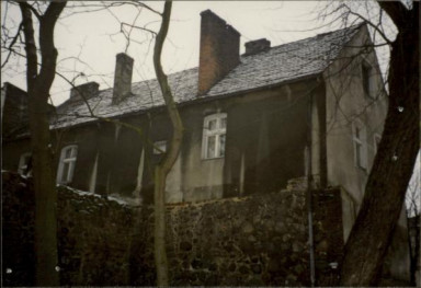 dom, skan 4