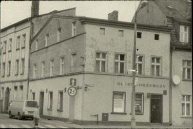 dom, skan 3
