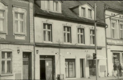 dom, skan 3