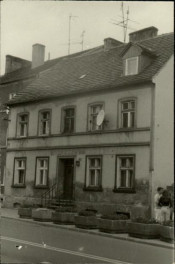 dom, skan 3