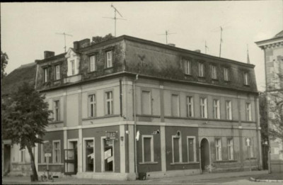dom, skan 3