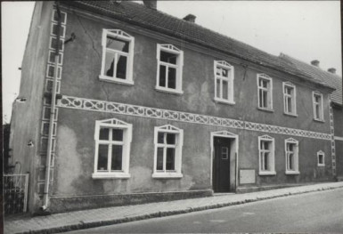 dom, skan 3