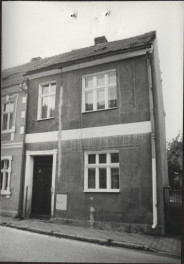dom, skan 4