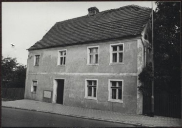 dom, skan 4