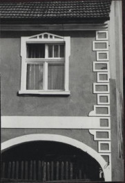 dom, skan 3