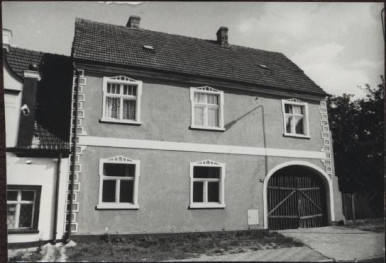 dom, skan 6