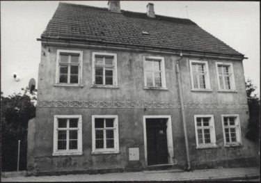 dom, skan 3