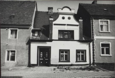 dom, skan 3