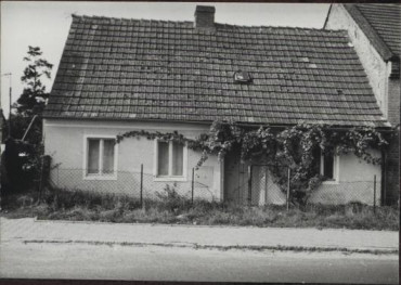 dom, skan 4