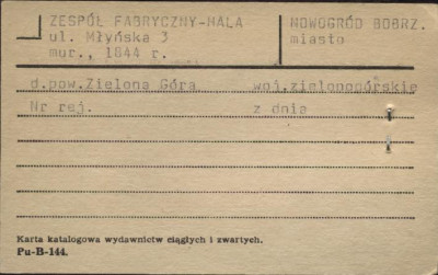 zespół folwarczny-hala, skan 1