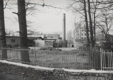 budynek fabryczny (komin), skan 4
