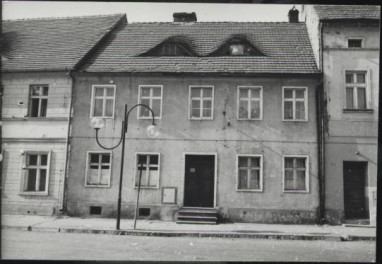 dom, skan 4
