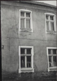dom, skan 3