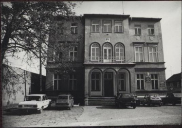 dom, skan 6