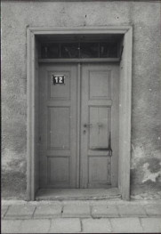 dom, skan 4