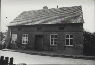 dom, skan 5