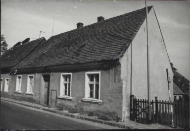 dom, skan 5