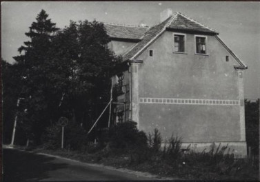 dom, skan 4