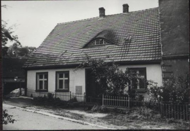 dom, skan 5