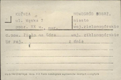 kuźnia, skan 1
