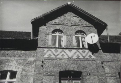 dom, skan 5