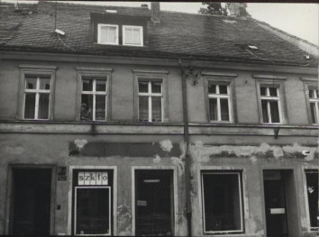 dom, skan 3