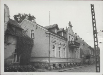 dom, skan 3