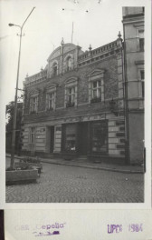 dom, skan 3