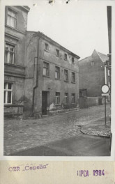dom, skan 3