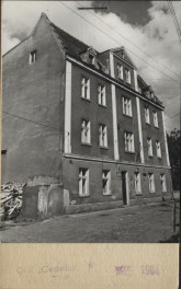 nadleśnictwo Borowa Karcz., skan 2