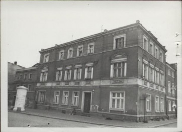 dom, skan 3