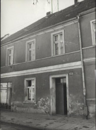 dom, skan 3