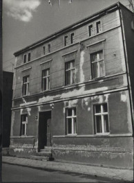 dom, skan 3