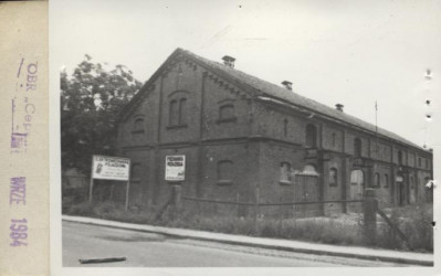 budynki gospodarcze, skan 2