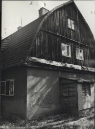 dom, skan 3