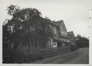 dom, skan 3