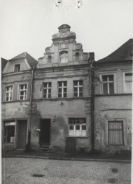 dom, skan 3