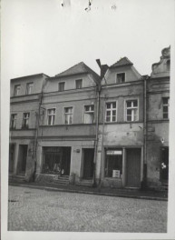 dom, skan 3