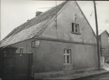 dom, skan 3