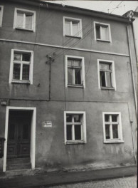 dom, skan 3