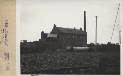 gorzelnia, skan 2