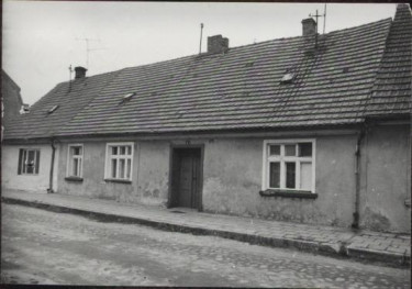 dom, skan 3