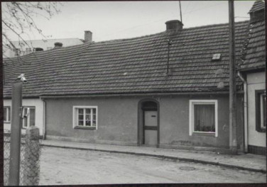 dom, skan 4