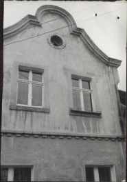 dom, skan 5