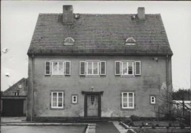 dom, skan 3