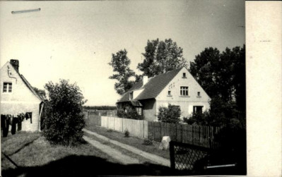 budynek mieszkalny, skan 2