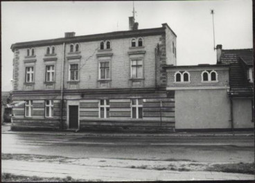 dom, skan 3