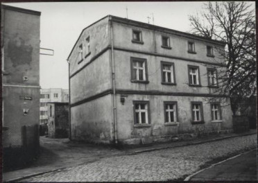 dom, skan 3